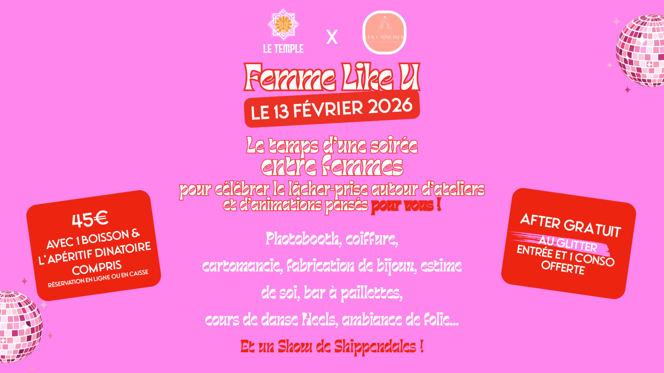 Post_IG_nouveau_format (Présentation) (2)