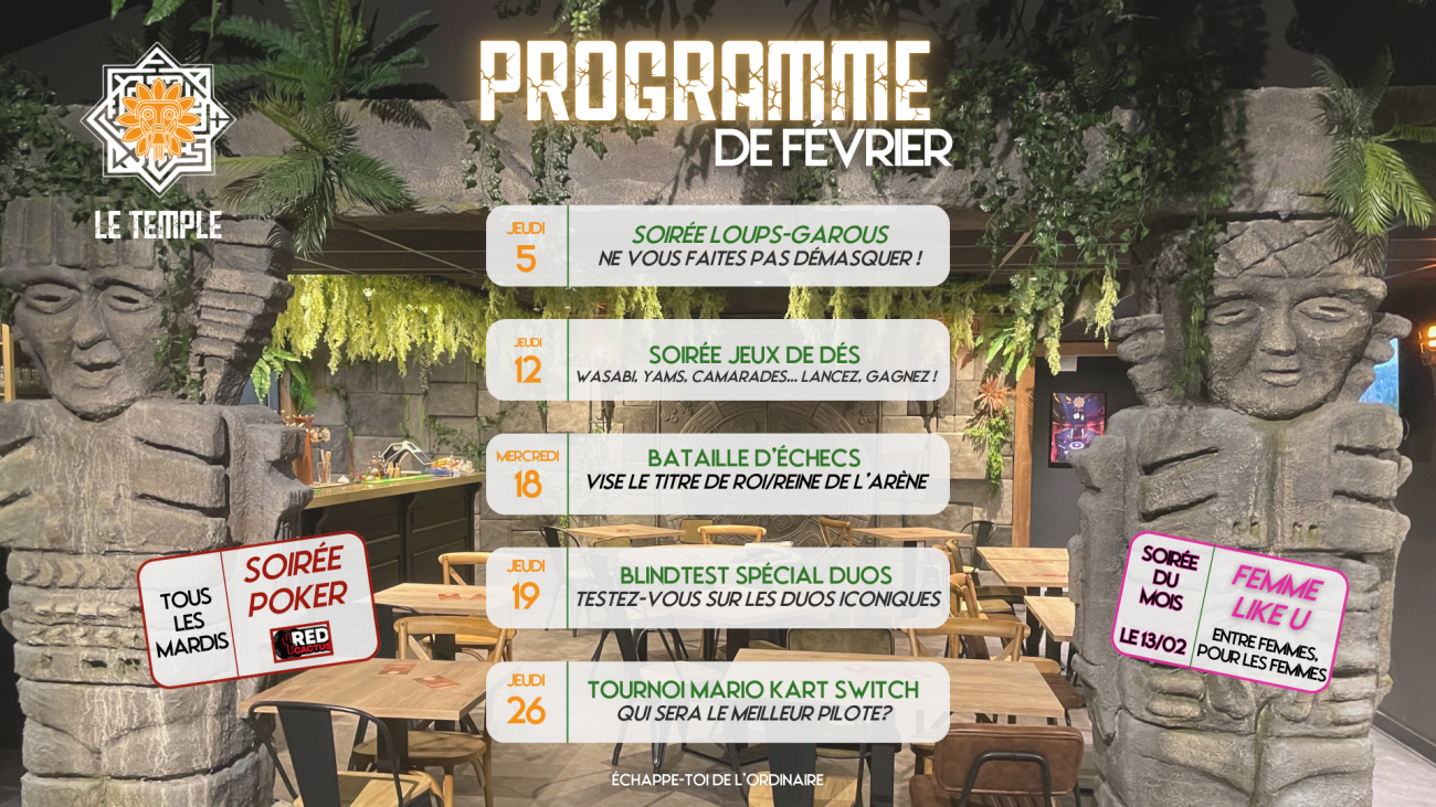 Post_IG_nouveau_format (Présentation) (3)