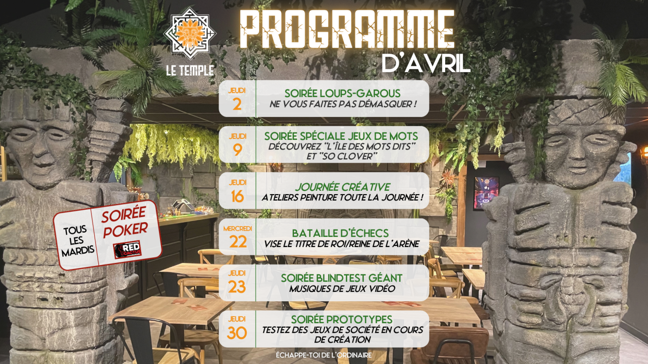 Post_IG_nouveau_format (Présentation) (6)