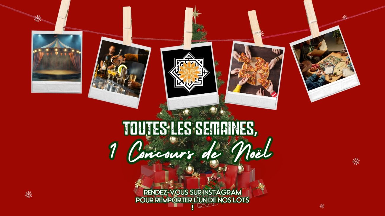 Post_IG_nouveau_format (Présentation)