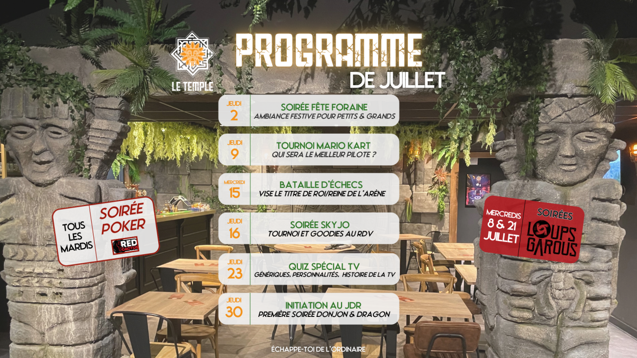 Programme Paysage (1)