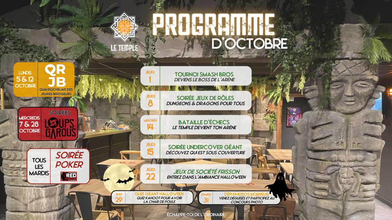 Programme Paysage (6)